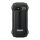 Blackview N6000 8/256GB zielony - 1188217 - zdjęcie 3